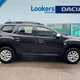 Dacia Duster SUV (18-24) 1.3 TCe 130 Journey 5dr For Sale - Lookers Dacia Stockport, Stockport