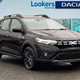 Dacia Sandero Stepway (21 on) 1.0 TCe Extreme 5dr For Sale - Lookers Dacia Stockport, Stockport