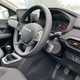 Dacia Sandero Stepway (21 on) 1.0 TCe Extreme 5dr For Sale - Lookers Dacia Stockport, Stockport