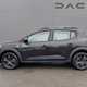 Dacia Sandero Stepway (21 on) 1.0 TCe Extreme 5dr For Sale - Lookers Dacia Stockport, Stockport