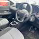 Dacia Sandero Stepway (21 on) 1.0 TCe Extreme 5dr For Sale - Lookers Dacia Stockport, Stockport