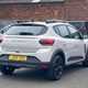 Dacia Sandero Stepway (21 on) 1.0 TCe Extreme 5dr For Sale - Lookers Dacia Stockport, Stockport