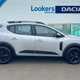 Dacia Sandero Stepway (21 on) 1.0 TCe Extreme 5dr For Sale - Lookers Dacia Stockport, Stockport