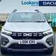 Dacia Sandero Stepway (21 on) 1.0 TCe Extreme 5dr For Sale - Lookers Dacia Stockport, Stockport