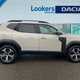 Dacia Duster SUV (24 on) 1.2 TCe 130 Journey 5dr 4X4 For Sale - Lookers Dacia Stockport, Stockport