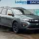 Dacia Jogger SUV (22 on) 1.6 HEV Extreme 5dr Auto For Sale - Lookers Dacia Stockport, Stockport