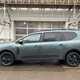 Dacia Jogger SUV (22 on) 1.6 HEV Extreme 5dr Auto For Sale - Lookers Dacia Stockport, Stockport