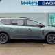 Dacia Jogger SUV (22 on) 1.6 HEV Extreme 5dr Auto For Sale - Lookers Dacia Stockport, Stockport