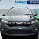 Dacia Jogger SUV (22 on) 1.6 HEV Extreme 5dr Auto For Sale - Lookers Dacia Stockport, Stockport