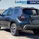 Dacia Duster SUV (18-24) 1.3 TCe 150 Extreme 5dr EDC For Sale - Lookers Dacia Stockport, Stockport