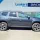 Dacia Duster SUV (18-24) 1.3 TCe 150 Extreme 5dr EDC For Sale - Lookers Dacia Stockport, Stockport