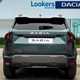 Dacia Duster SUV (24 on) 1.2 TCe 130 Expression 5dr For Sale - Lookers Dacia Stockport, Stockport