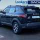 Dacia Duster SUV (24 on) 1.6 Hybrid 140 Expression 5dr Auto For Sale - Lookers Dacia Stockport, Stockport