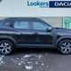 Dacia Duster SUV (24 on) 1.6 Hybrid 140 Expression 5dr Auto For Sale - Lookers Dacia Stockport, Stockport