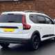 Dacia Jogger SUV (22 on) 1.6 HEV Extreme 5dr Auto For Sale - Lookers Dacia Stockport, Stockport