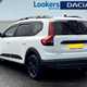 Dacia Jogger SUV (22 on) 1.6 HEV Extreme 5dr Auto For Sale - Lookers Dacia Stockport, Stockport