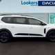 Dacia Jogger SUV (22 on) 1.6 HEV Extreme 5dr Auto For Sale - Lookers Dacia Stockport, Stockport