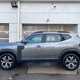 Dacia Duster SUV (24 on) 1.2 TCe 130 Journey 5dr For Sale - Lookers Dacia Stockport, Stockport