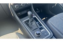 SEAT Ateca SUV (16 on) 1.5 TSI EVO SE Technology DSG 5d For Sale - Vertu SEAT Derby, Pride Park