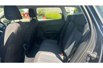 SEAT Ateca SUV (16 on) 1.5 TSI EVO SE Technology DSG 5d For Sale - Vertu SEAT Derby, Pride Park