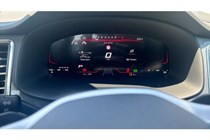SEAT Ateca SUV (16 on) 1.5 TSI EVO SE Technology DSG 5d For Sale - Vertu SEAT Derby, Pride Park