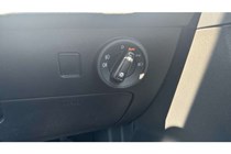 SEAT Ateca SUV (16 on) 1.5 TSI EVO SE Technology DSG 5d For Sale - Vertu SEAT Derby, Pride Park