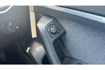 SEAT Ateca SUV (16 on) 1.5 TSI EVO SE Technology DSG 5d For Sale - Vertu SEAT Derby, Pride Park