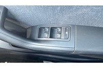 SEAT Ateca SUV (16 on) 1.5 TSI EVO SE Technology DSG 5d For Sale - Vertu SEAT Derby, Pride Park