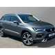 SEAT Ateca SUV (16 on) 1.5 TSI EVO SE Technology DSG 5d For Sale - Vertu SEAT Derby, Pride Park