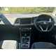 SEAT Ateca SUV (16 on) 1.5 TSI EVO SE Technology DSG 5d For Sale - Vertu SEAT Derby, Pride Park