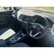 SEAT Ateca SUV (16 on) 1.5 TSI EVO SE Technology DSG 5d For Sale - Vertu SEAT Derby, Pride Park