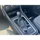 SEAT Ateca SUV (16 on) 1.5 TSI EVO SE Technology DSG 5d For Sale - Vertu SEAT Derby, Pride Park