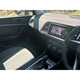 SEAT Ateca SUV (16 on) 1.5 TSI EVO SE Technology DSG 5d For Sale - Vertu SEAT Derby, Pride Park