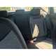 SEAT Ateca SUV (16 on) 1.5 TSI EVO SE Technology DSG 5d For Sale - Vertu SEAT Derby, Pride Park