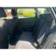 SEAT Ateca SUV (16 on) 1.5 TSI EVO SE Technology DSG 5d For Sale - Vertu SEAT Derby, Pride Park