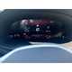 SEAT Ateca SUV (16 on) 1.5 TSI EVO SE Technology DSG 5d For Sale - Vertu SEAT Derby, Pride Park