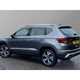 SEAT Ateca SUV (16 on) 1.5 TSI EVO SE Technology DSG 5d For Sale - Vertu SEAT Derby, Pride Park