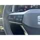 SEAT Ateca SUV (16 on) 1.5 TSI EVO SE Technology DSG 5d For Sale - Vertu SEAT Derby, Pride Park
