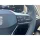 SEAT Ateca SUV (16 on) 1.5 TSI EVO SE Technology DSG 5d For Sale - Vertu SEAT Derby, Pride Park