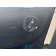 SEAT Ateca SUV (16 on) 1.5 TSI EVO SE Technology DSG 5d For Sale - Vertu SEAT Derby, Pride Park