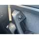 SEAT Ateca SUV (16 on) 1.5 TSI EVO SE Technology DSG 5d For Sale - Vertu SEAT Derby, Pride Park