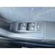 SEAT Ateca SUV (16 on) 1.5 TSI EVO SE Technology DSG 5d For Sale - Vertu SEAT Derby, Pride Park