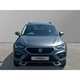 SEAT Ateca SUV (16 on) 1.5 TSI EVO SE Technology DSG 5d For Sale - Vertu SEAT Derby, Pride Park