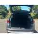 SEAT Ateca SUV (16 on) 1.5 TSI EVO SE Technology DSG 5d For Sale - Vertu SEAT Derby, Pride Park