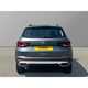 SEAT Ateca SUV (16 on) 1.5 TSI EVO SE Technology DSG 5d For Sale - Vertu SEAT Derby, Pride Park