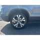 SEAT Ateca SUV (16 on) 1.5 TSI EVO SE Technology DSG 5d For Sale - Vertu SEAT Derby, Pride Park