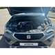 SEAT Ateca SUV (16 on) 1.5 TSI EVO SE Technology DSG 5d For Sale - Vertu SEAT Derby, Pride Park