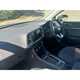 SEAT Ateca SUV (16 on) 1.5 TSI EVO SE Technology DSG 5d For Sale - Vertu SEAT Derby, Pride Park
