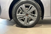 Peugeot 308 Hatchback (21 on) 1.5 BlueHDi Active Premium 5dr EAT8 For Sale - Stellantis &You Birmingham Central, Birmingham