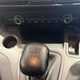 Citroen Berlingo MPV (18 on) 1.5 BlueHDi 100 Feel M 5dr [6 Speed] For Sale - Stellantis &You Birmingham Central, Birmingham